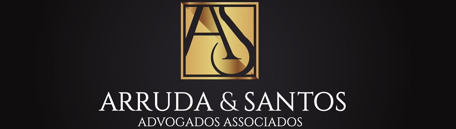 ARRUDA & SANTOS – ADVOGADOS ASSOCIADOS